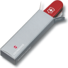 Нож-брелок VICTORINOX NAILCLIP 0.6463