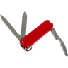 Нож-брелок VICTORINOX RALLY 0.6163