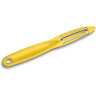 Нож для чистки овощей VICTORINOX 7.6075.8