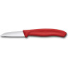 Нож для овощей и фруктов VICTORINOX SWISS CLASSIC 6.7301