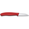 Нож для овощей и фруктов VICTORINOX SWISS CLASSIC 6.7301