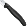 Нож для овощей и фруктов VICTORINOX SWISS CLASSIC 6.7803