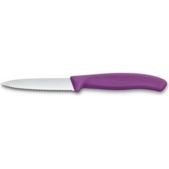 Нож для овощей VICTORINOX SWISS CLASSIC 6.7635.C1