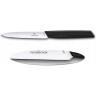 Овощной нож Victorinox Swiss Modern Paring 6.9003.10