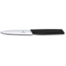 Овощной нож Victorinox Swiss Modern Paring 6.9003.10