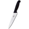 Нож для разделки мяса VICTORINOX 5.2003.15