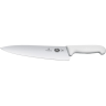Нож разделочный Victorinox Fibrox 25 см, арт. 5.2007.25