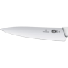 Нож разделочный Victorinox Fibrox 25 см, арт. 5.2007.25