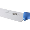 Разделочный нож Victorinox Fibrox Carving, лезвие 25 см