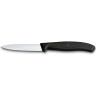 Нож для резки и чистки VICTORINOX 6.7603