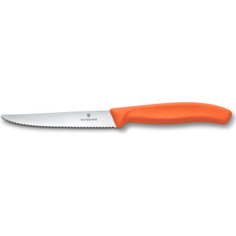 Нож для стейка и пиццы VICTORINOX SWISS CLASSIC 6.7239.C1