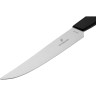 Нож для стейка VICTORINOX SWISS MODERN 6.9003.12