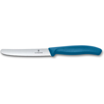 Нож для томатов VICTORINOX SWISS CLASSIC 6.7832.C1