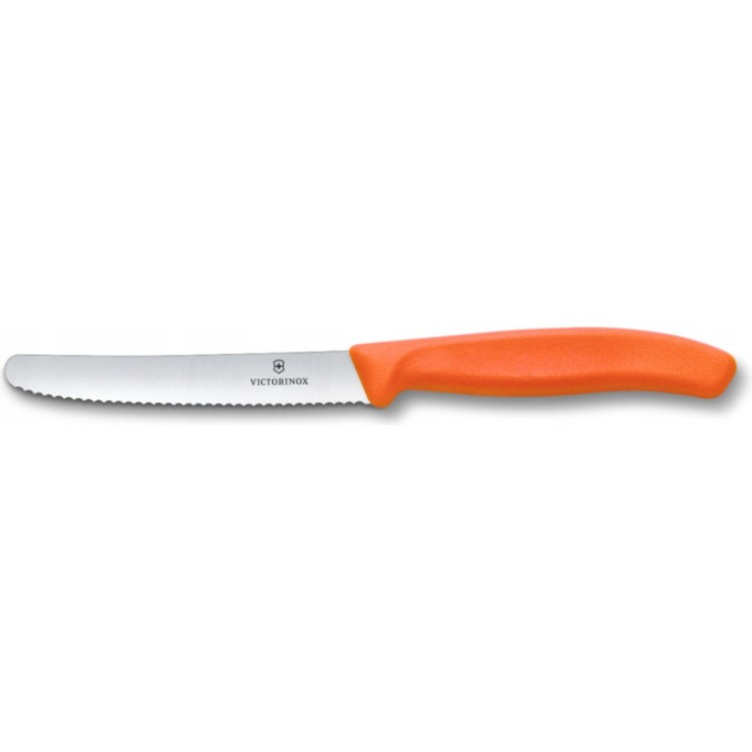 Нож для томатов VICTORINOX SWISS CLASSIC 6.7839.C1