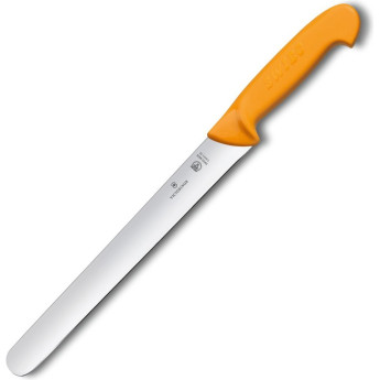 Филейный нож Victorinox Swibo 25 см, арт. 5.8441.25