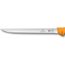 Нож филейный для рыбы VICTORINOX SWIBO 5.8449.20
