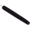 Нож кондитерский VICTORINOX FIBROX PASTRY 5.2933.26