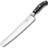 Нож кухонный VICTORINOX GRAND MAITRE 7.7433.26G