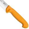 Нож мясника VICTORINOX SWIBO 5.8421.18