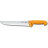 Нож мясника Victorinox Swibo 5.8431.21