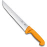 Нож мясника Victorinox Swibo 5.8431.21