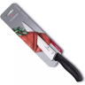 Разделочный нож Victorinox Swiss Classic Carving 6.8003.19B