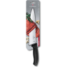 Разделочный нож Victorinox Swiss Classic Carving 25 см (6.8003.25B)