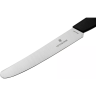 Столовый нож Victorinox Swiss Modern 6.9003.11, 11 см