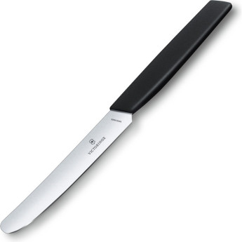 Столовый нож Victorinox Swiss Modern 6.9003.11, 11 см