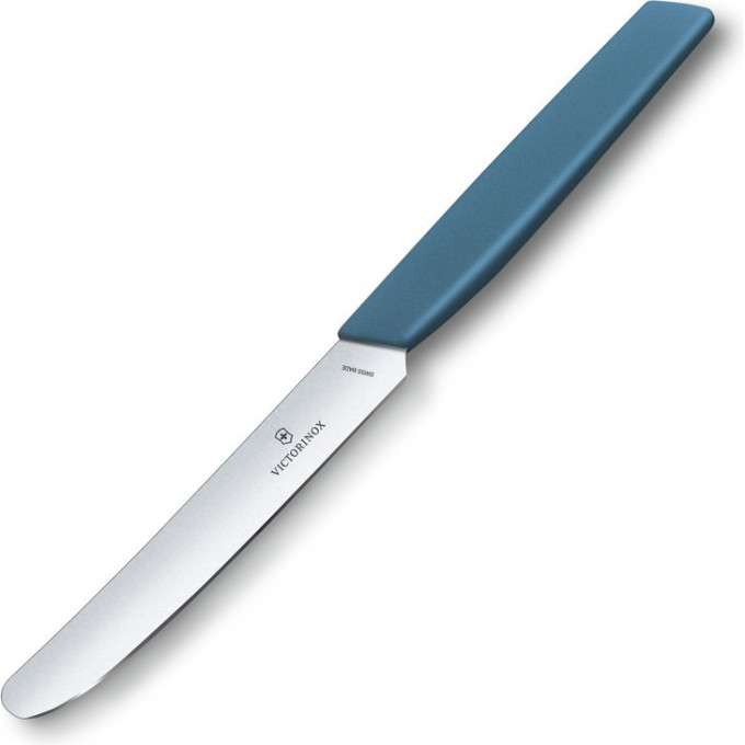 Столовый нож Victorinox Swiss Modern Table 6.9006.112