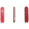 Нож Victorinox Ambassador 0.6503