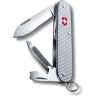 Нож Victorinox Cadet Alox 0.2601.26