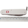 Нож Victorinox Cadet Alox 0.2601.26
