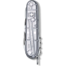 Нож Victorinox Climber 1.3703.T7