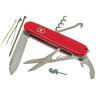 Нож VICTORINOX COMPACT 1.3405