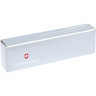 Нож VICTORINOX COMPACT 1.3405