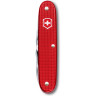 Нож VICTORINOX COMPANION SLIM ALOX 0.8170.20