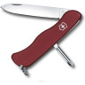 Нож Victorinox Cowboy 0.8923