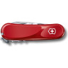 Нож VICTORINOX CYBERTOOL M 1.7725.T