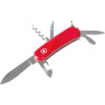 Складной нож Victorinox Evolution 17 2.3913.E