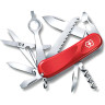 Нож Victorinox Evolution 23 (2.5013.E)