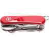 Victorinox Evolution 28 (2.5383.E)