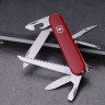 Нож Victorinox Hiker 1.4613
