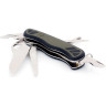 Нож Victorinox Military 0.8461.MWCH