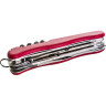 Складной нож Victorinox Outrider 0.8513