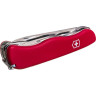 Складной нож Victorinox Outrider 0.8513