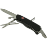 Victorinox Outrider 0.8513.3