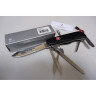 Victorinox Outrider 0.8513.3