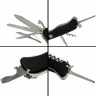 Victorinox Outrider 0.8513.3