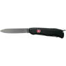 Victorinox Outrider 0.8513.3